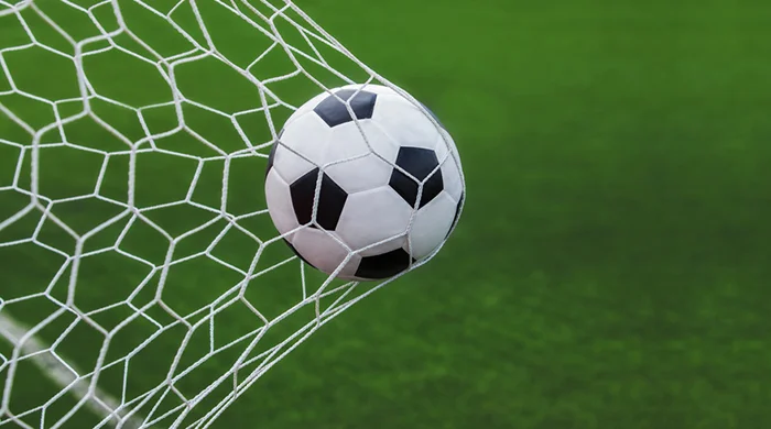 Iraq Football Growth: Infrastructure, Talent, Strategy