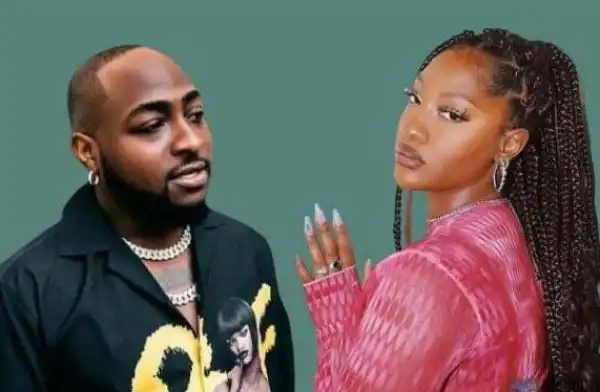 Davido And Tems Billed To Perform At The 2023 