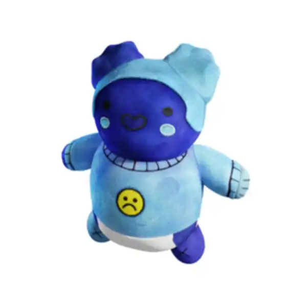 Tobi Lou – Wide Open