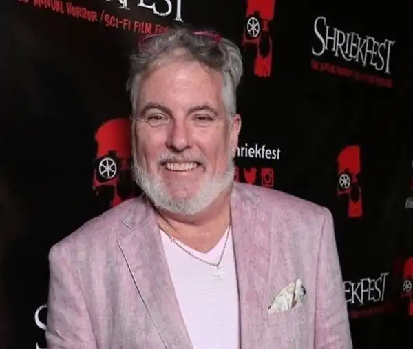 Career & Net Worth of Jimmy Star