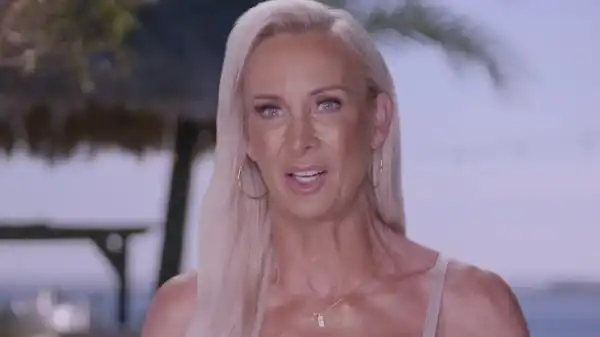 MILF Manor’s Kelle Offered $100K to Be ‘Chief MILF Officer’ of Porn Site