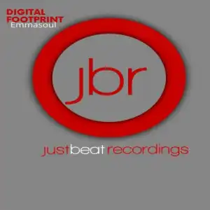 Emmasoul – Less Power