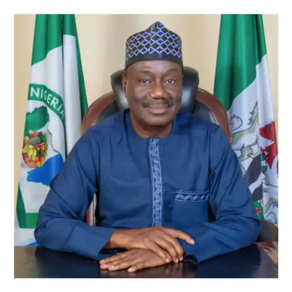 ‘Your road will continue to be rough’ – NNPP Chairman to defectors