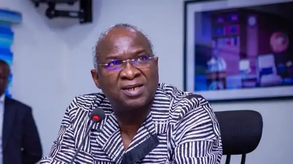 Foundation seeks investment in medical research