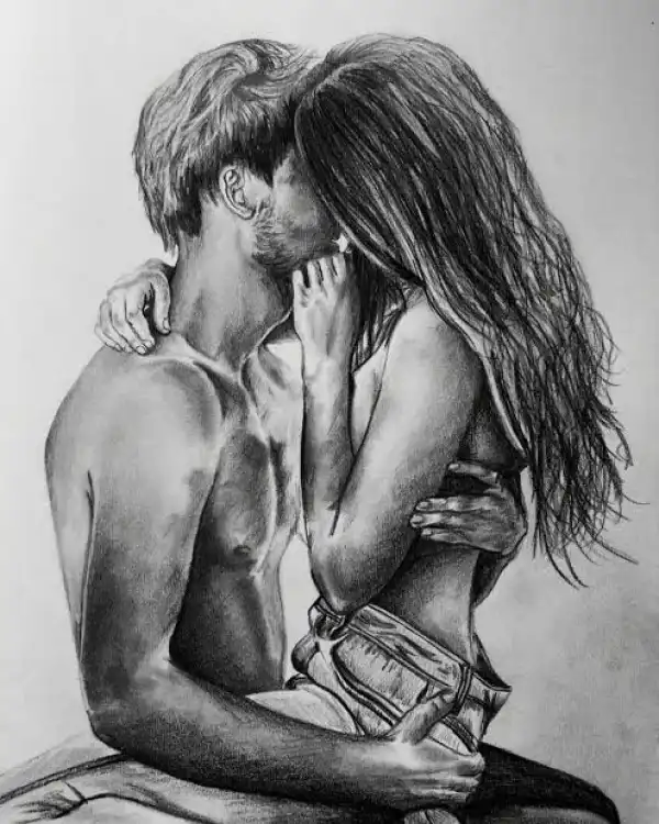 Short Skirts - S01 E19