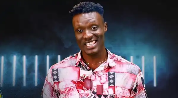 BBNaija Reunion: Please Postpone The Reunion Show, It