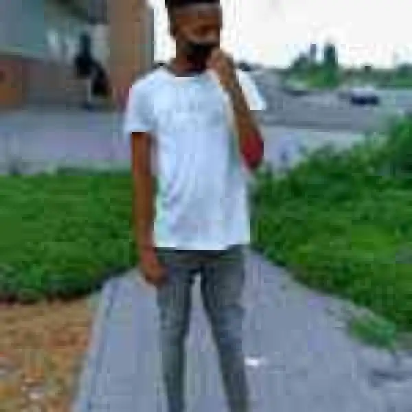 Dj Nasty KG & Trapper Hollic – Starring