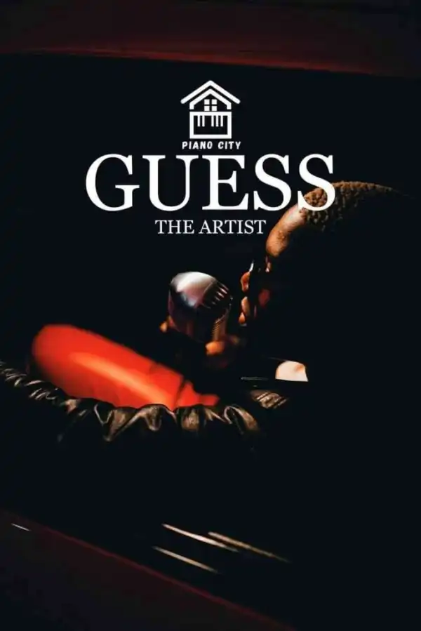 Major League DJz & Aymos – Piano City Episode 3