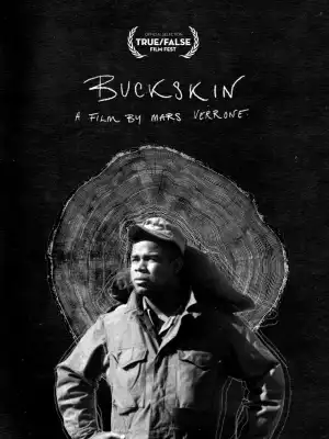 Buckskin (2026)