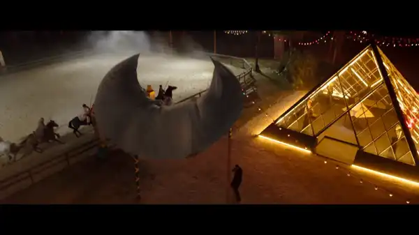 Moon Knight’s Latest Trailer Marks Halfway Point for Season 1