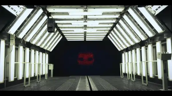 Project Dorothy: Sci-Fi Horror Sees Danielle Harris as a Murderous AI