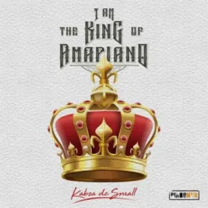 Kabza De Small & DJ Maphorisa – Abalele (Vida-soul AfroTech Unofficial Remix) ft Ami Faku
