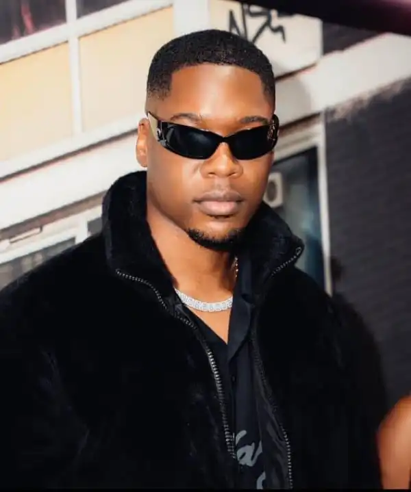 BBNaija: “Connected with you, on day 2” – Shaun tells Wanni his most memorable moment, makes her blush