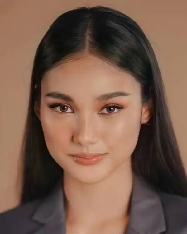 Net Worth Of Karina Bautista
