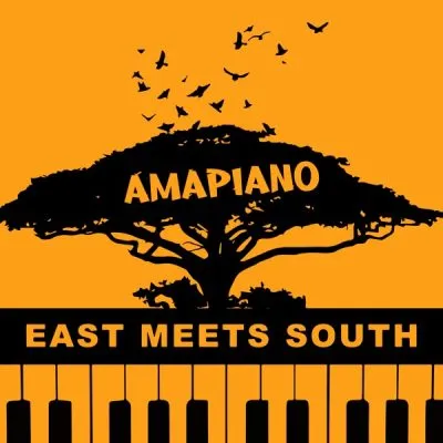 Yumbs & Soul Nativez – Aki Pesa Wewe ft Bien, Fancy Fingers & Savara
