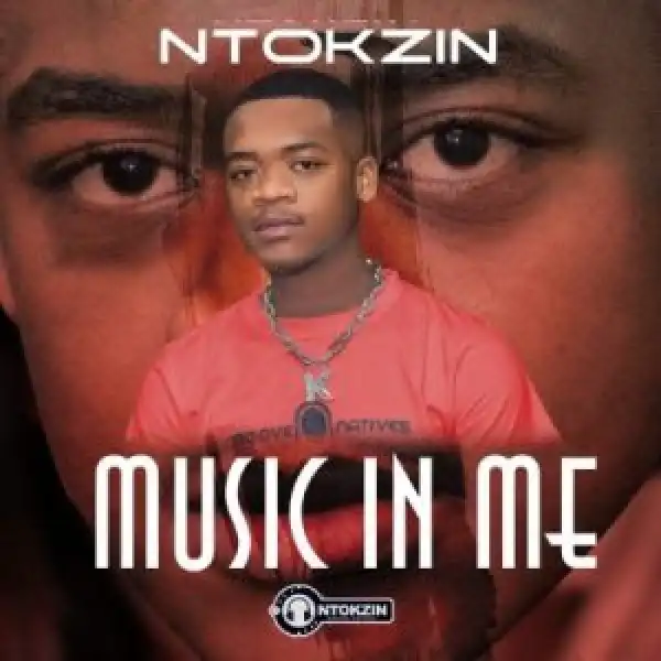Ntokzin – Ngwanona Ft. Sir Trill, Boohle & Moscow