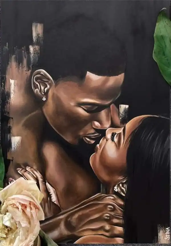 The Daring Naughty Sleepover - S01  E05