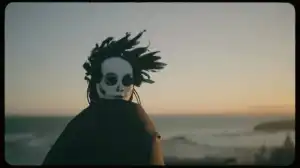 Flash Ikumkani – Inkwenkwezi (Video)