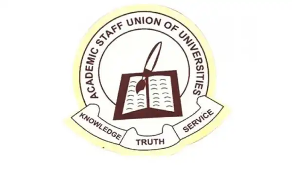 Court adjourns withheld ASUU salaries case till May 2