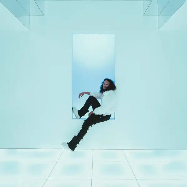 Trinidad Cardona & BNYX Ft. Lawson – Monkey