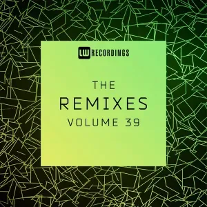 Longstocking – Cozy (Magda Halina Remix)