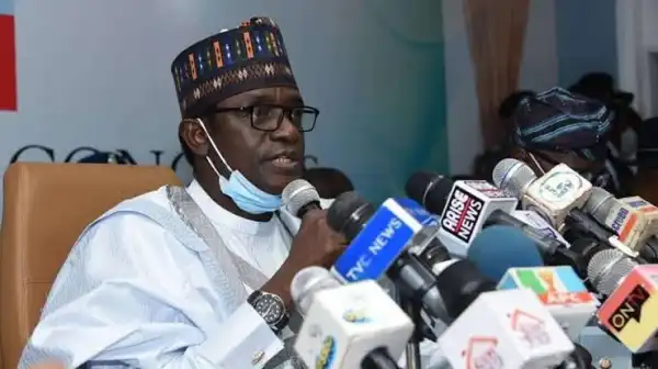 Yobe State Government Announces 10% Deduction In Workers’ Salaries To Boost Education