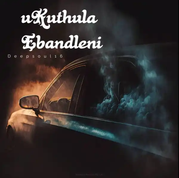 Deepsoul16 Ft. Nkosazana Daughter – Ukuthula Ebandleni