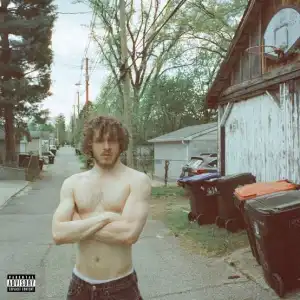 Jack Harlow – Jackman. (Album)