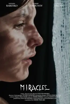 Miracles (2024)