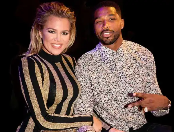 Khloé Kardashian Rejected Tristan Thompson’s Secret Marriage Proposal