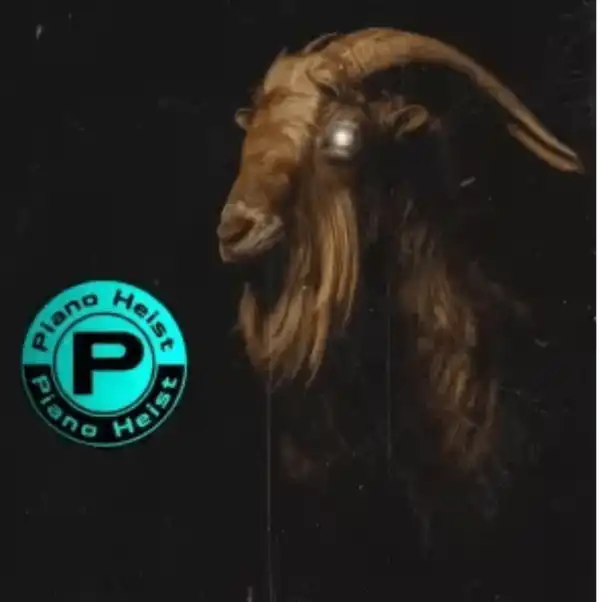 DJ Obza – Kentucky ft. Calvin Fallo, 2woshort, Mabulala Channas & Terry D