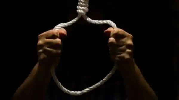 Man commits suicide after his wife donated their money to church