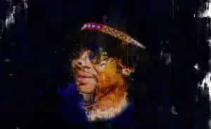 DJ IC, Dj Jim Mastershine & Idd Aziz – Meremeta (Incl. Remixes) [EP]