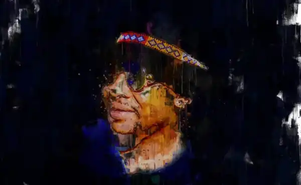 DJ IC, Dj Jim Mastershine & Idd Aziz – Meremeta (Mr Norble Guy Interpretation Mix)