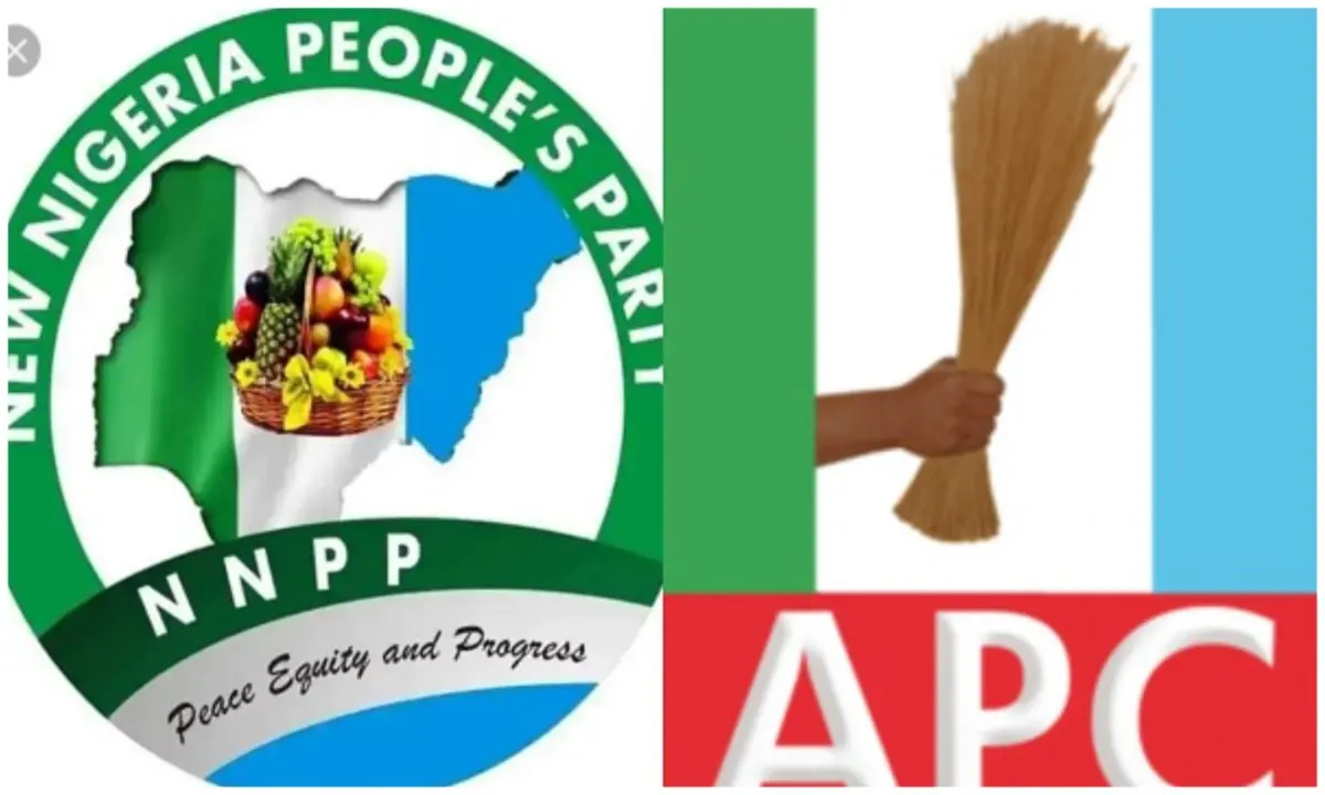 Jigawa: NNPP, APC conduct primaries for by-election in Garki/Babura