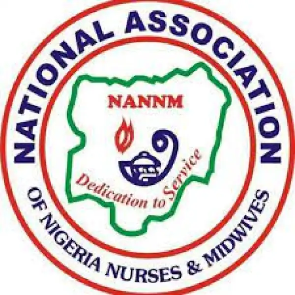 Over 75,000 nurses, midwives left Nigeria in five years – NANNM