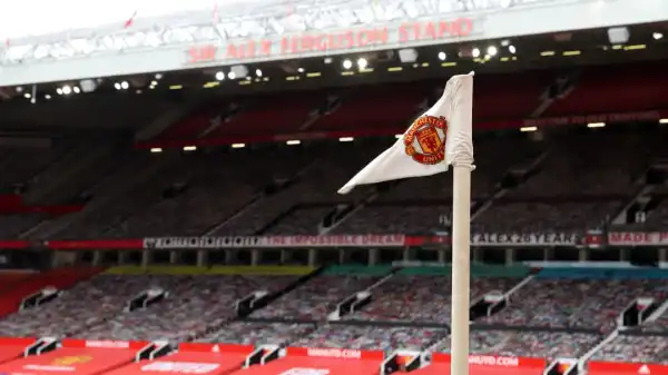 Man Utd expected to appoint Tom Keane as new chief transfer negotiator