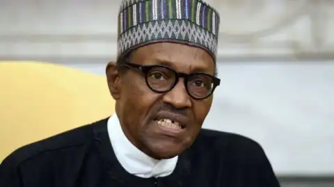 COVID-19: NLC Writes Pres Buhari On Extension Of Lockdown