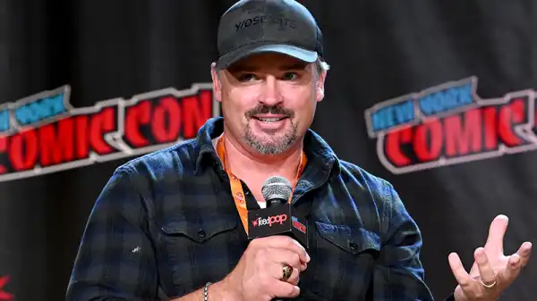 The Winchesters: Tom Welling Cast in Supernatural Prequel
