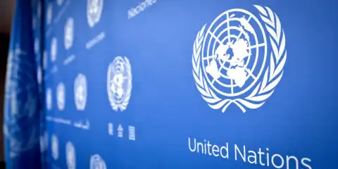 UN reaffirms commitment to digital transformation in Africa
