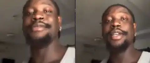 “War Go Soon Start” – VeryDarkMan Teases Fresh Evidence in P-Square Saga
