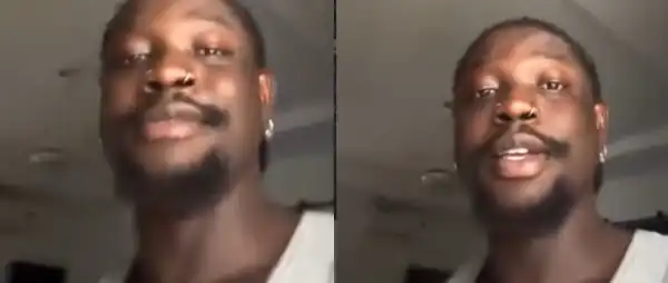 “War Go Soon Start” – VeryDarkMan Teases Fresh Evidence in P-Square Saga