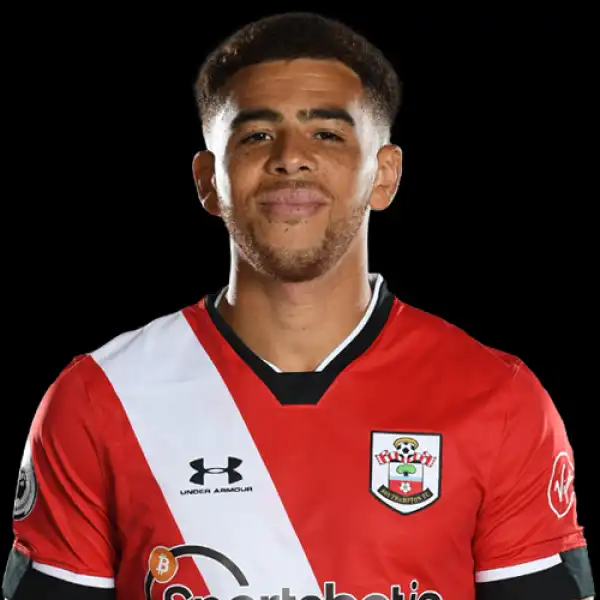 Biography & Career Of Che Adams