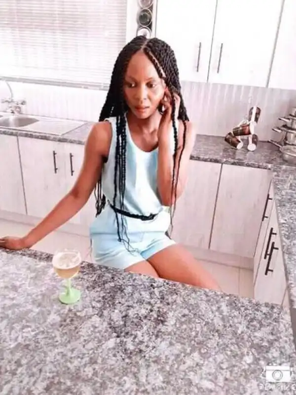 South African Man Hired By A Woman To Murder Her Daughter For Insurance Payout Sentenced To Life Imprisonment