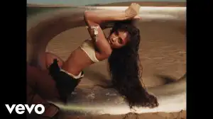 Tyla - Bliss (Video)