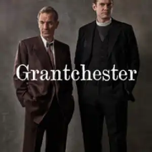 Grantchester Season 9