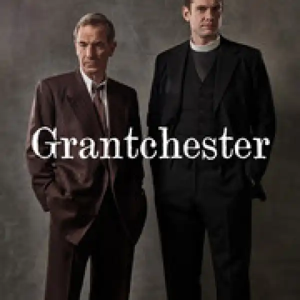 Grantchester S09E02