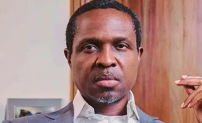 Rivers: Interfere with votes, choose between life, death, Cole warns