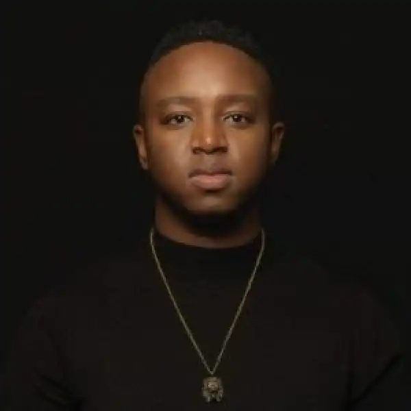 Shimza – Hot Lockdown Mix