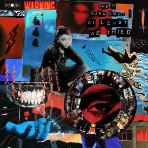 Bloody Civilian – I Don’t Like You ft. JELEEL! & Candy Bleakz